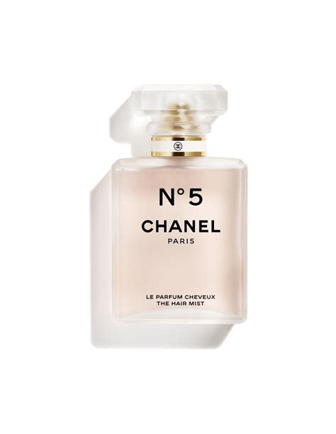 miglior prezzo per profumo chanel n 5|N°5 .